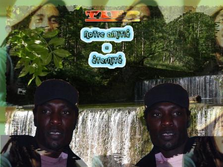 tierno en mode lui m�me